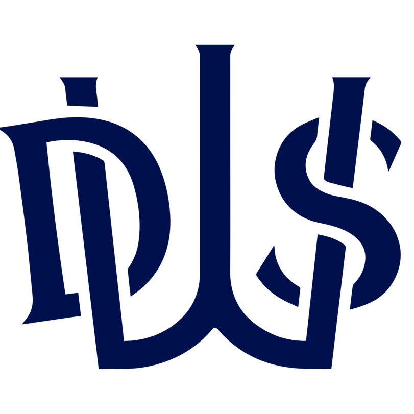 Sales Representative - DWS Printing & Packaging