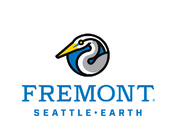 Fremont Brewing Company - Lead Brewer - BevNET.com Beverage Industry Job Listing - Vimarsana News