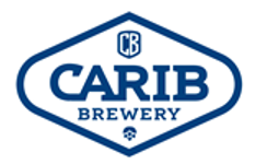 Shift Brewer - Indian River Beverage Corporation 