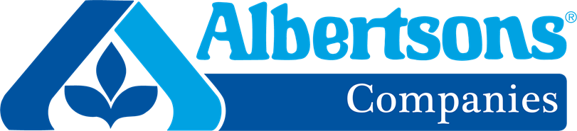 Senior Manager, Business Ventures