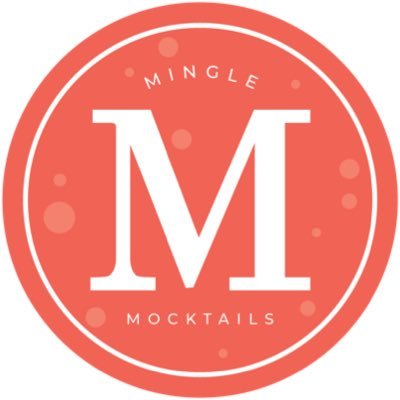 MIngle Mocktails - Area Sales Representative - PA/NJ - BevNET.com Beverage Industry Job Listing - Vimarsana News