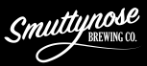 Smuttynose Brewing Co. - Packaging Line Operator - BevNET.com Beverage Industry Job Listing - Vimarsana News
