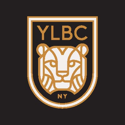 Young Lion Brewing Company - Head Brewer - BevNET.com Beverage Industry Job Listing - Vimarsana News