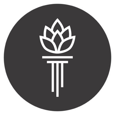 Torch & Crown Brewing Company - Lead Canning Line Operator - BevNET.com Beverage Industry Job Listing - Vimarsana News