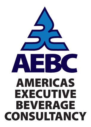 State Sales Manager, Beer, Houston/Dallas - Rippentrop