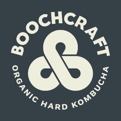 Boochcraft - Sales Reps / Territory Managers - So Cal - Multiple Cities - BevNET.com Beverage Industry Job Listing - Vimarsana News