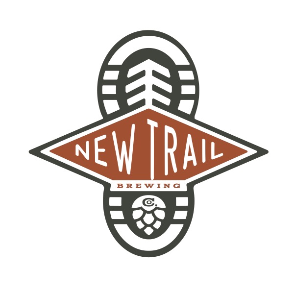 New Trail Brewing Co. - Regional Sales Representative - Maryland - BevNET.com Beverage Industry Job Listing - Vimarsana News