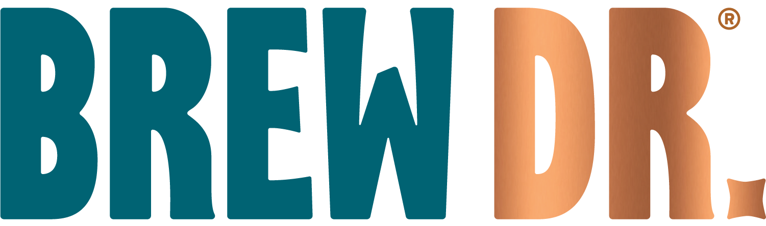 Brew Dr Kombucha - Brand Manager - BevNET.com Beverage Industry Job Listing - Vimarsana News