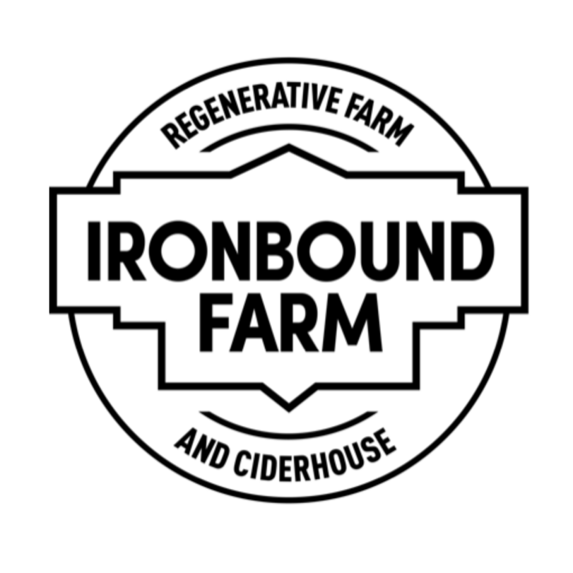 Associate Cider/Wine Maker - Jersey Cider Works