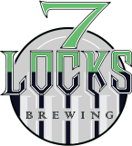 7 Locks Brewing Co - Celler Person & Packaging Assistant - BevNET.com Beverage Industry Job Listing - Vimarsana News