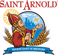 DFW Brewery Representative  - Saint Arnold Brewing Company