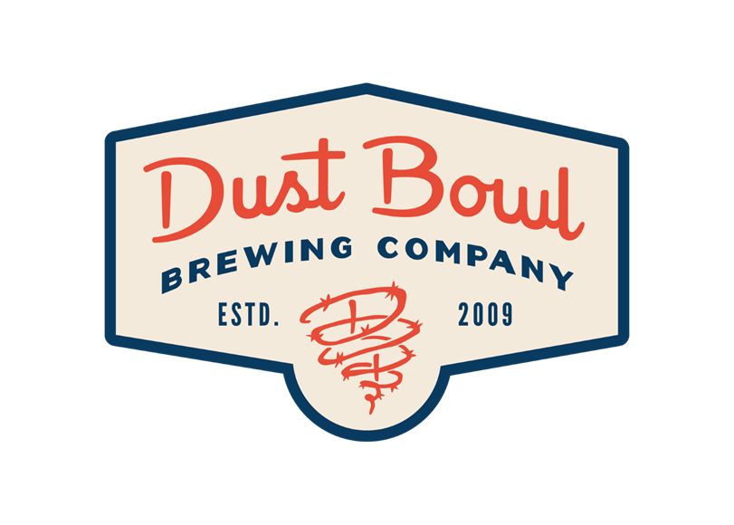 LA/Orange Co Area Brewery Sales Representative