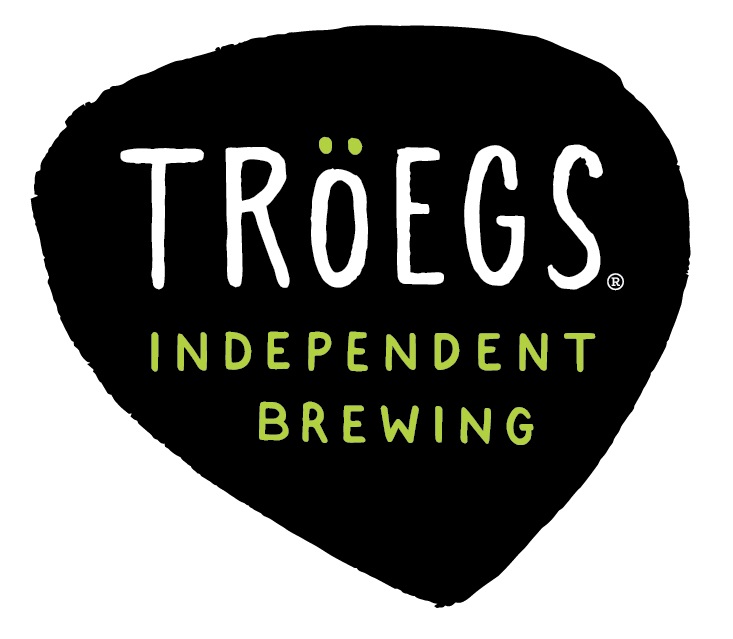 Troegs Brewing Company - Sales Representative - BevNET.com Beverage Industry Job Listing - Vimarsana News