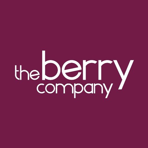 Head of Sales UK