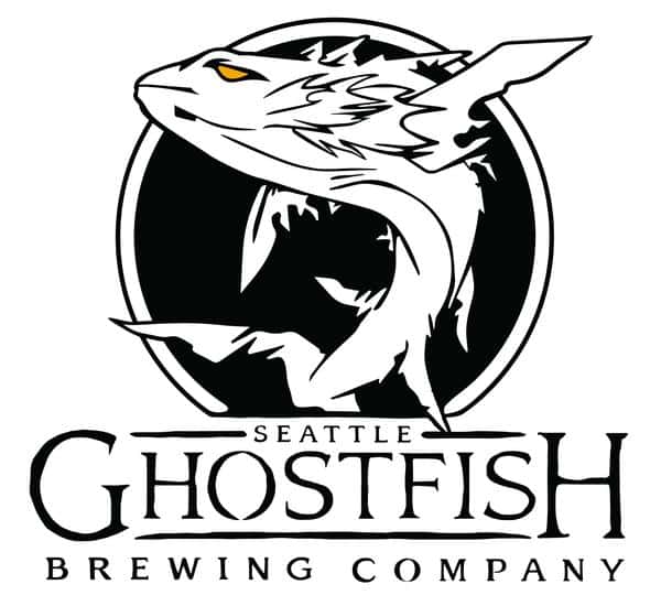 Ghostfish Brewing Company - Brewer / Cellar Person - BevNET.com Beverage Industry Job Listing - Vimarsana News
