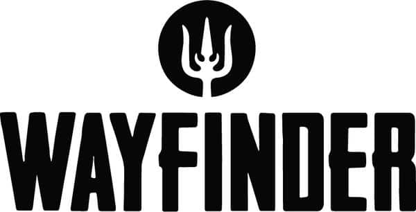 Wayfinder Beer, Portland Oregon - Lead Brewer - BevNET.com Beverage Industry Job Listing - Vimarsana News