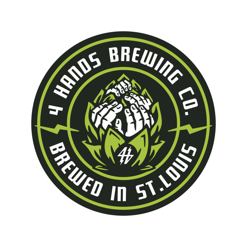4 Hands Brewing Company
