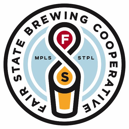 Full-time Production Brewer