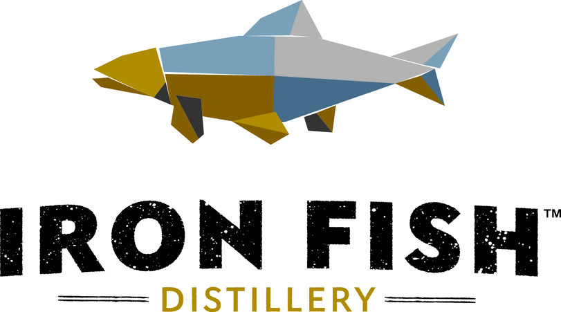 Chief Sales & Business Development Officer - Iron Fish Distillery