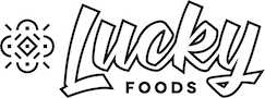 Lucky Foods, LLC - Marketing Manager - BevNET.com Beverage Industry Job Listing - Vimarsana News
