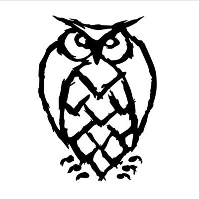 Night Shift Brewing - Chef de Cuisine - BevNET.com Beverage Industry Job Listing - Vimarsana News