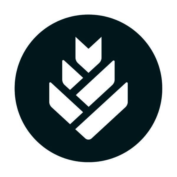 Boortmalt - Craft Sales Manager Mountain Region - BevNET.com Beverage Industry Job Listing - Vimarsana News