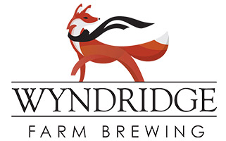 Beverage Sales Representative – Western PA & Ohio