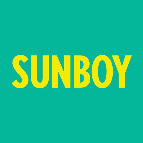 SUNBOY Spiked Coconut Water - Sales Representative - NYC - BevNET.com Beverage Industry Job Listing - Vimarsana News