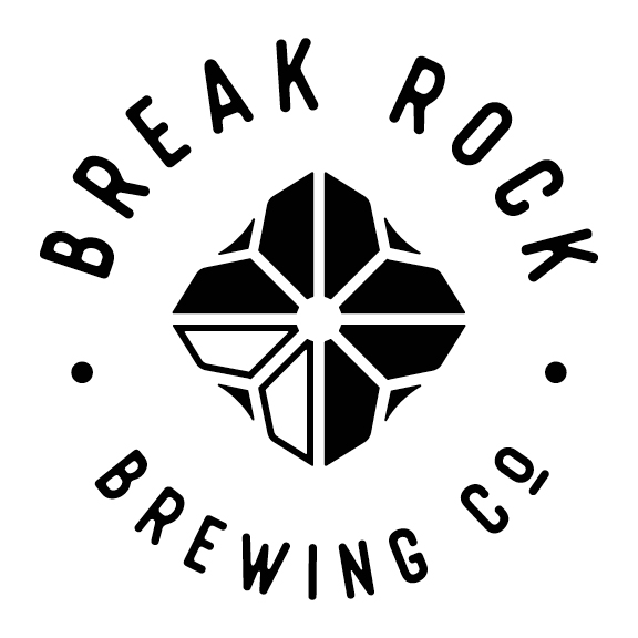 Break Rock Brewing - Production Assistant - BevNET.com Beverage Industry Job Listing - Vimarsana News