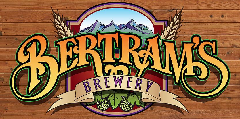 Bertram's Salmon Valley Brewery - Brewpub Manager - BevNET.com Beverage Industry Job Listing - Vimarsana News