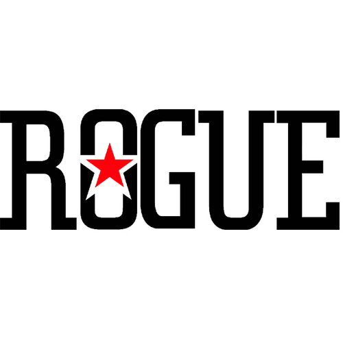 Line Cook - Rogue Ales Astoria Public House