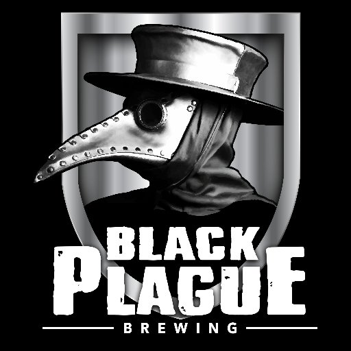 BLACK PLAGUE Brewing - Cellar and Packaging Technician - BevNET.com Beverage Industry Job Listing - Vimarsana News