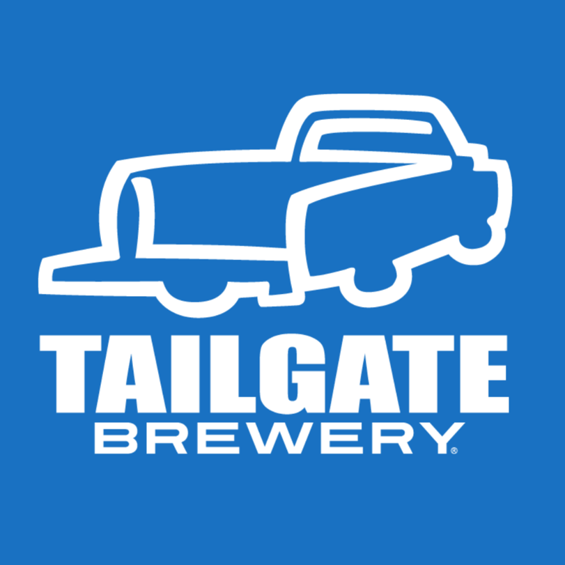TailGate Brewery Brewer, Cellar, and Canning Line Operator Positions