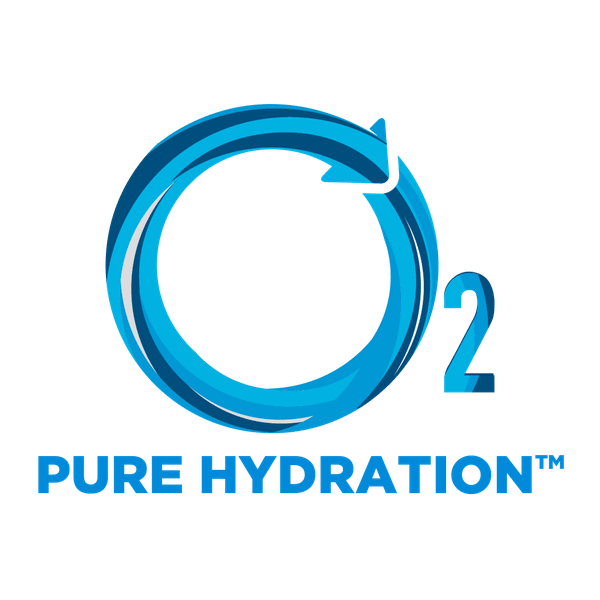 O2 Hydration - Vice President of Brand Marketing - BevNET.com Beverage Industry Job Listing - Vimarsana News