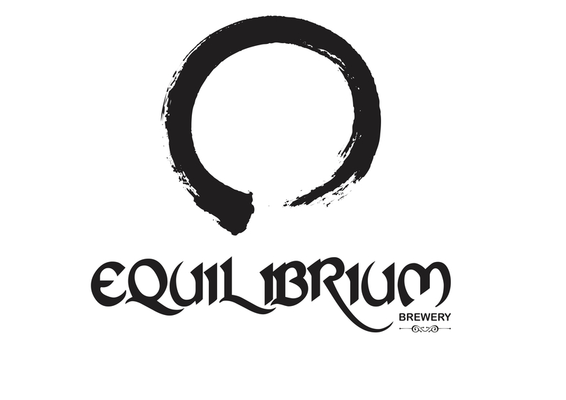 Part-Time Account Scout / Brand Ambassador - Equilibrium Brewery