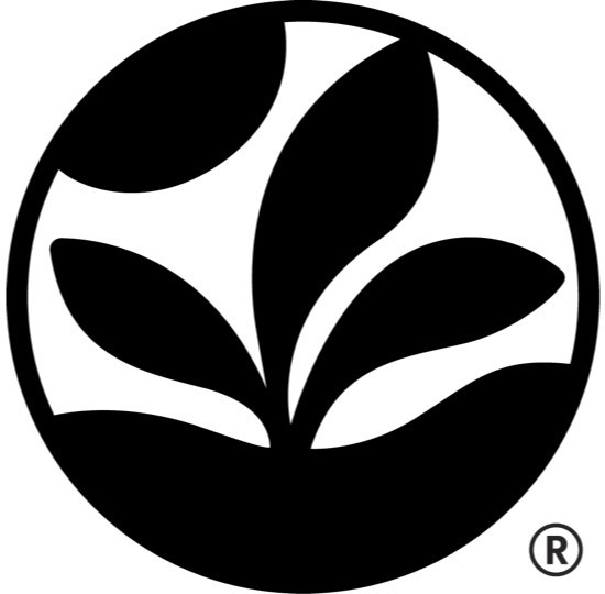Logo for Pressed Juicery