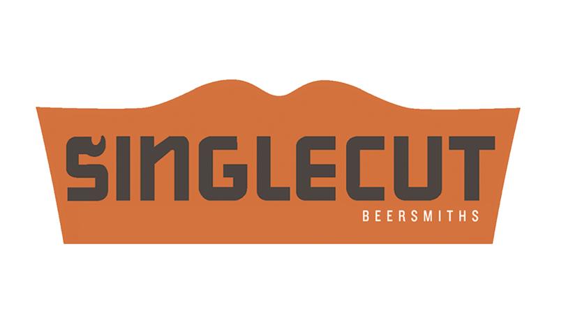 Singlecut Beersmiths - Sales Manager- PA - BevNET.com Beverage Industry Job Listing - Vimarsana News