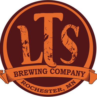 Head Brewer