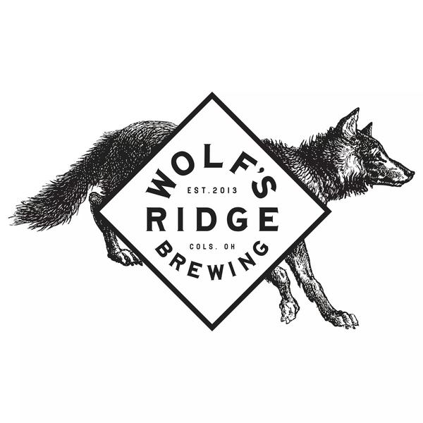 Wolf's Ridge Brewing - Assistant Brewer - BevNET.com Beverage Industry Job Listing - Vimarsana News