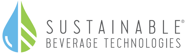 Sustainable Beverage Technologies - Cellar Person - BevNET.com Beverage Industry Job Listing - Vimarsana News