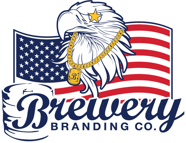 Sales Support Rep. - Brewery Branding Co.
