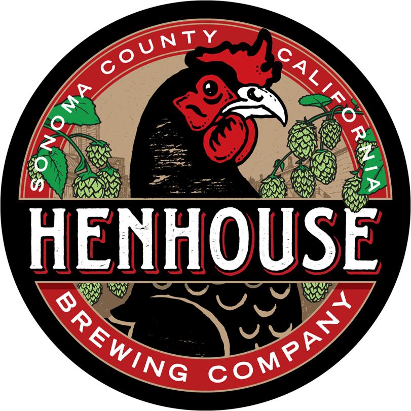 HenHouse Brewing Company - Brewer - BevNET.com Beverage Industry Job Listing - Vimarsana News