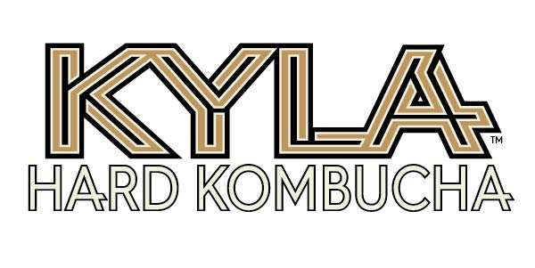 KYLA Hard Kombucha Sales Representatives