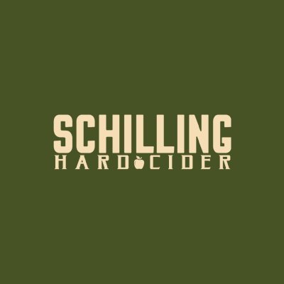 Schilling Cider - People Experience Specialist - BevNET.com Beverage Industry Job Listing - Vimarsana News