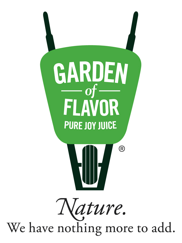 Regional Merchandiser/Sales Manager - Mid Atlantic/DMV Region