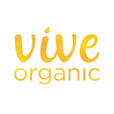 Vive Organic - Sales Operations Coordinator - BevNET.com Beverage Industry Job Listing - Vimarsana News