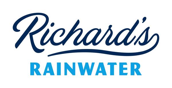 Richard's Rainwater - Director of Water Safety and Regulatory - BevNET.com Beverage Industry Job Listing - Vimarsana News