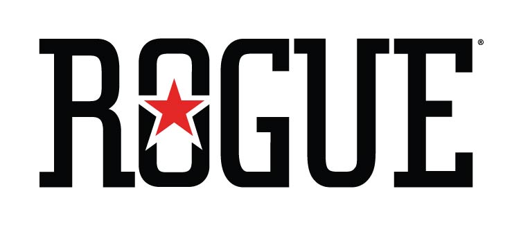 Rogue Ales & Spirits - Packaging PM Supervisor - BevNET.com Beverage Industry Job Listing - Vimarsana News