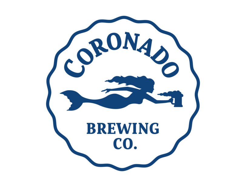 Facilities and Maintenance Technician - Coronado Brewing Co.