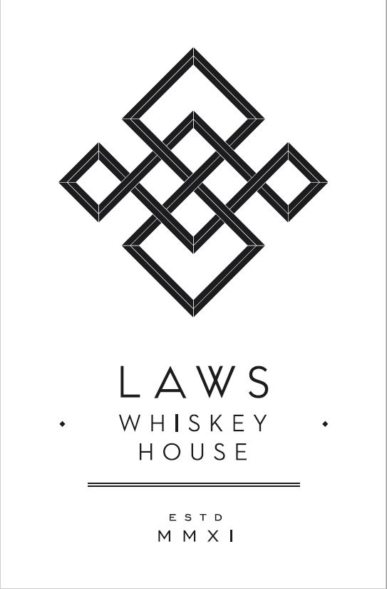 Laws Whiskey House - Warehouse & Packaging Technician - BevNET.com Beverage Industry Job Listing - Vimarsana News